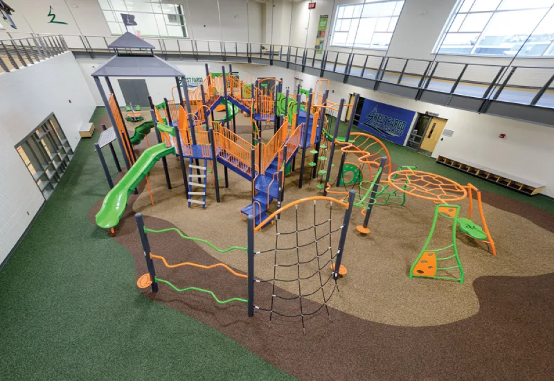 mau-thiet-ke-san-choi-tre-em