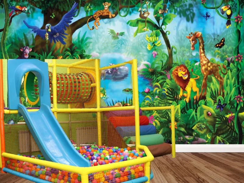 mau-thiet-ke-san-choi-tre-em