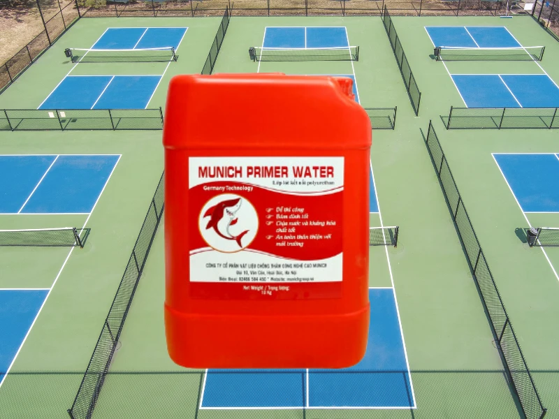 munich-primer-water