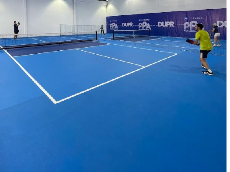 san-89-pickleball-club