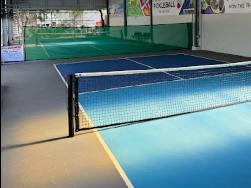 san-cau-long-pickleball-anh-minh-go-vap