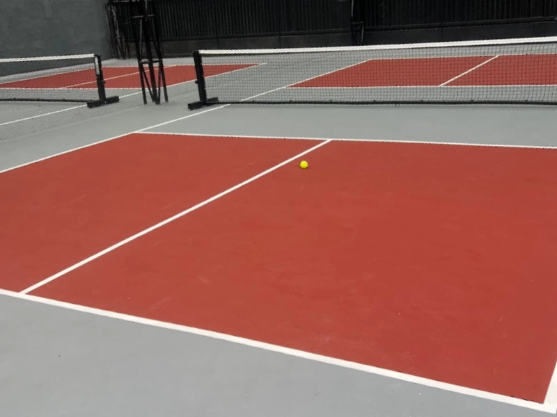 san-pickleball-002-thao-dien