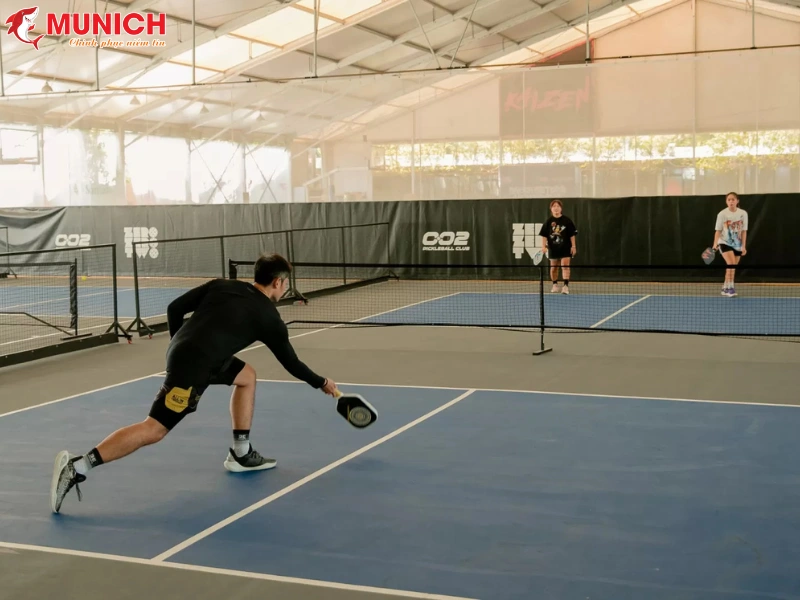 san-pickleball-002-thu-duc