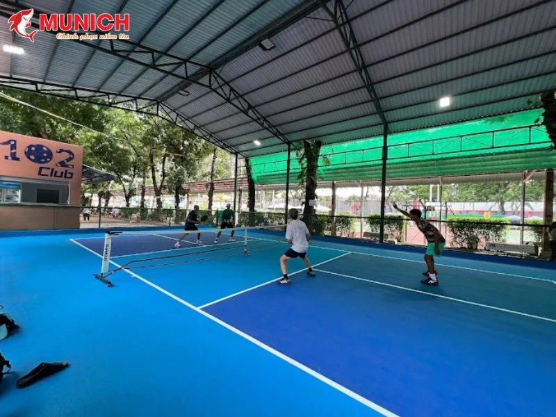 san-pickleball-102-club