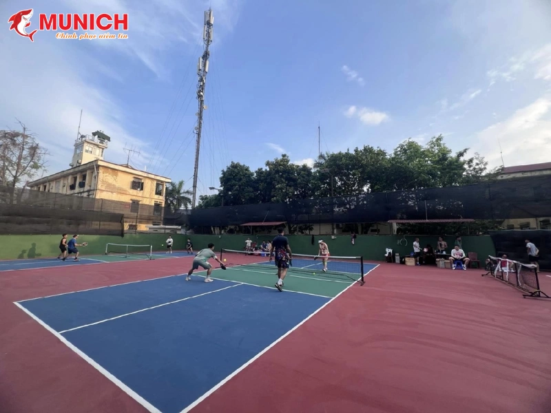 san-pickleball-585-nguyen-van-linh