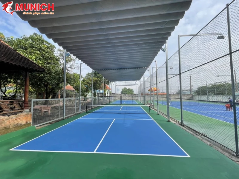 san-pickleball-620-di-an