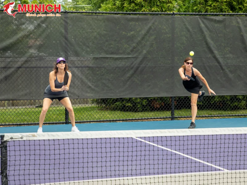 san-pickleball-binh-duong