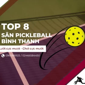 san-pickleball-binh-thanh