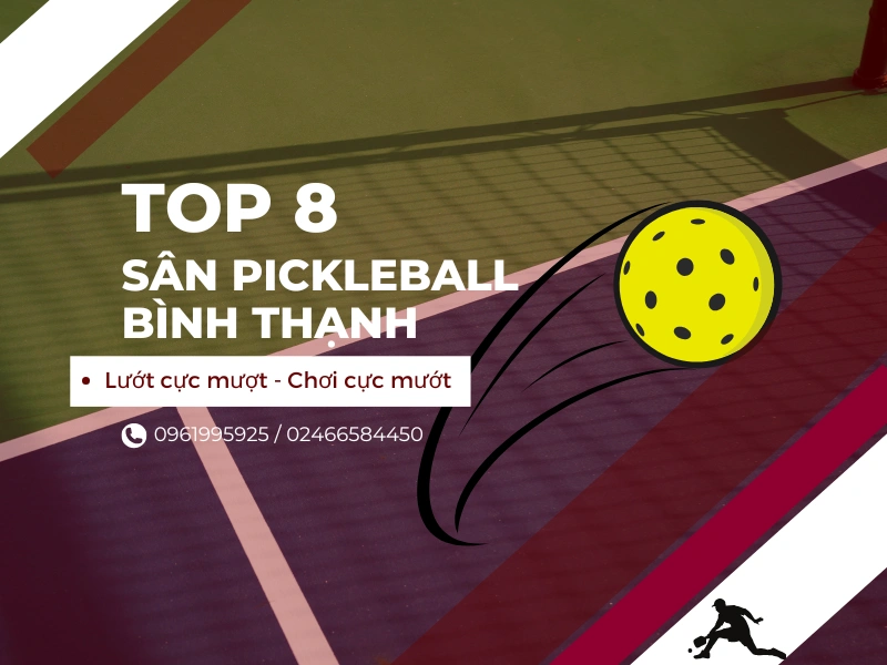 san-pickleball-binh-thanh