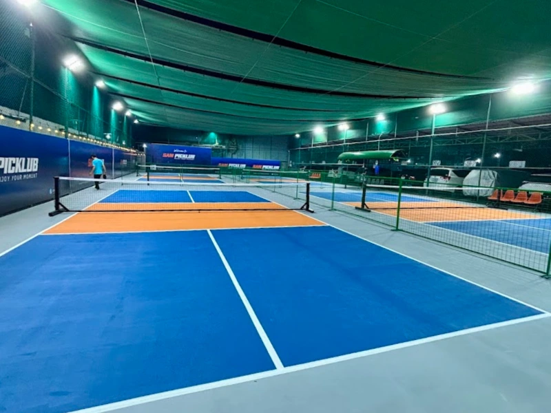 san-pickleball-binh-trung-dong-sam-pickup