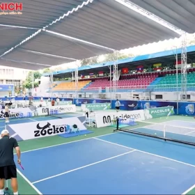 san-pickleball-cau-giay