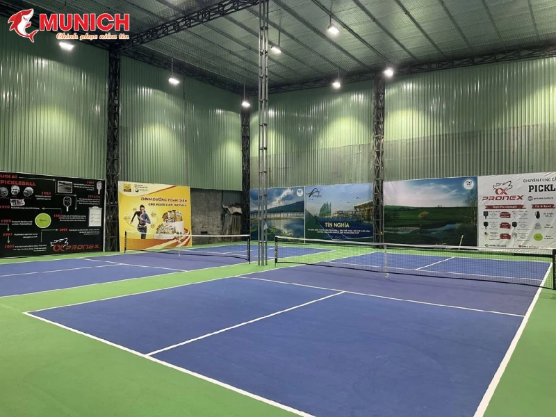 san-pickleball-cay-loc-vung