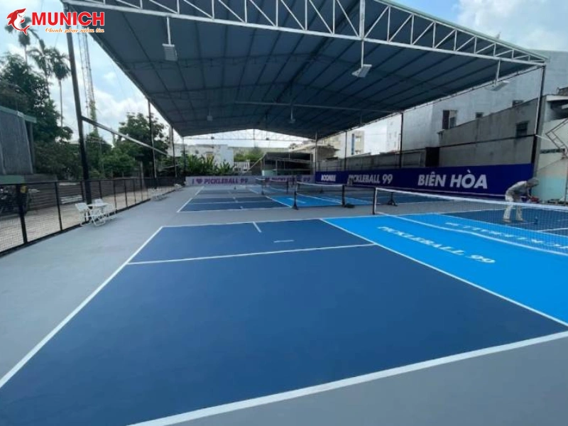 san-pickleball-dong-nai-234-bien-hoa