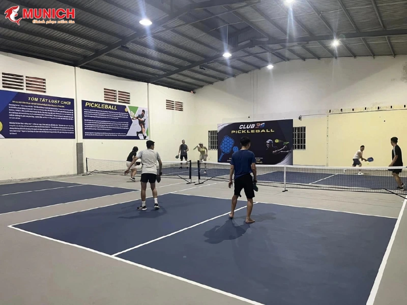 san-pickleball-dong-nai-38