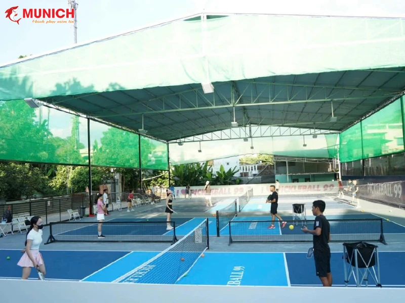 san-pickleball-dong-nai-99-bien-hoa