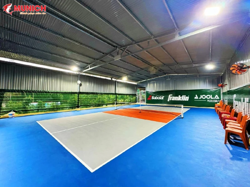 san-pickleball-dong-nai-hiep-hoa