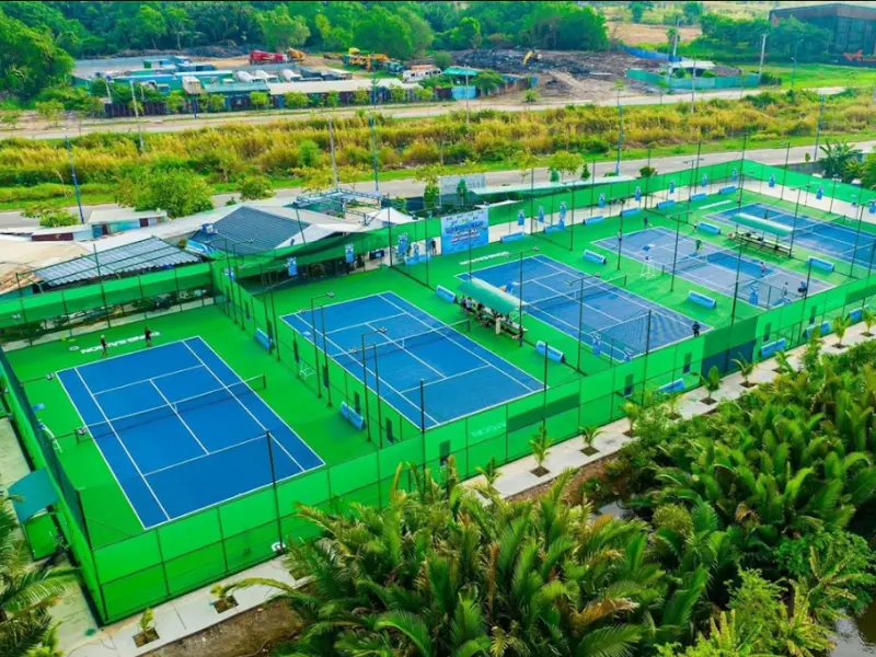 san-pickleball-dong-sai-gon