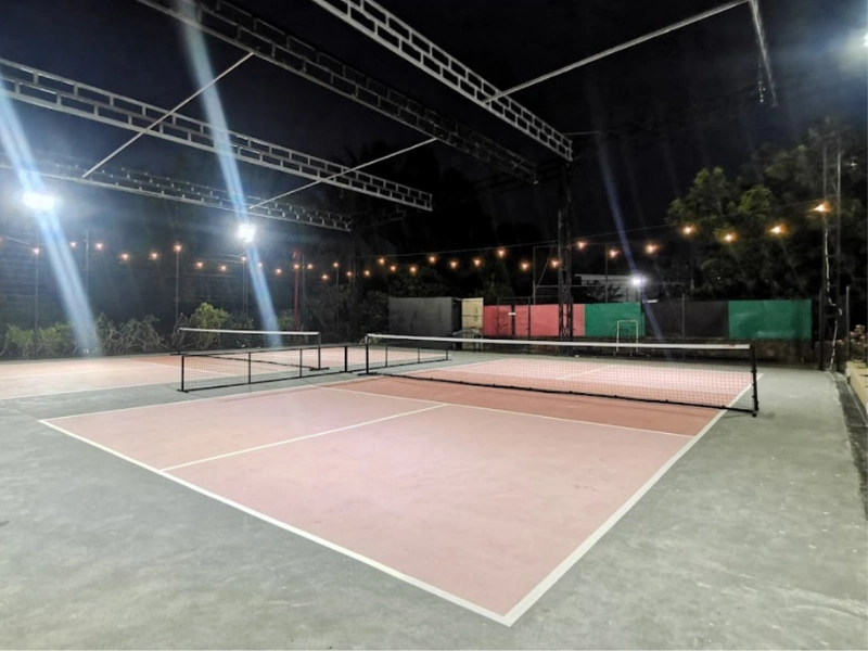 san-pickleball-drop-zone