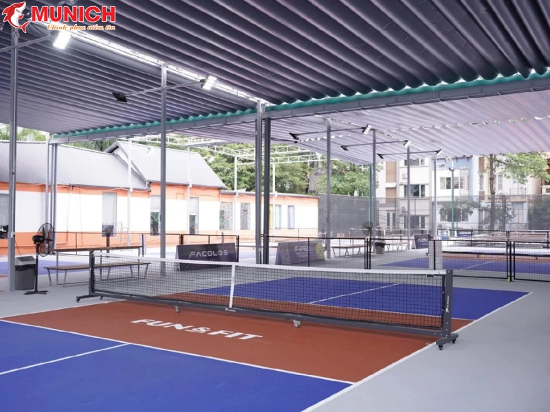 san-pickleball-fun-fit