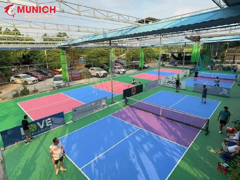 san-pickleball-gia-thuy