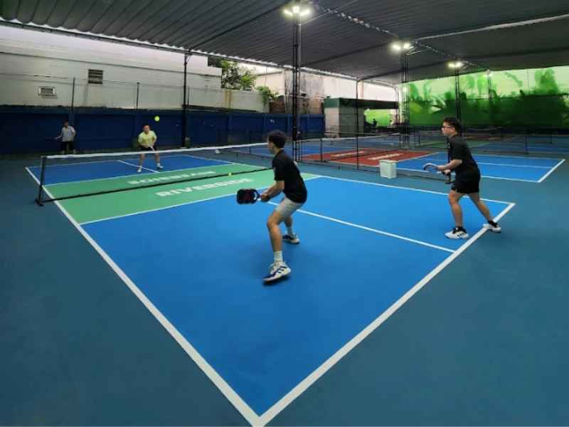 san-pickleball-go-vap