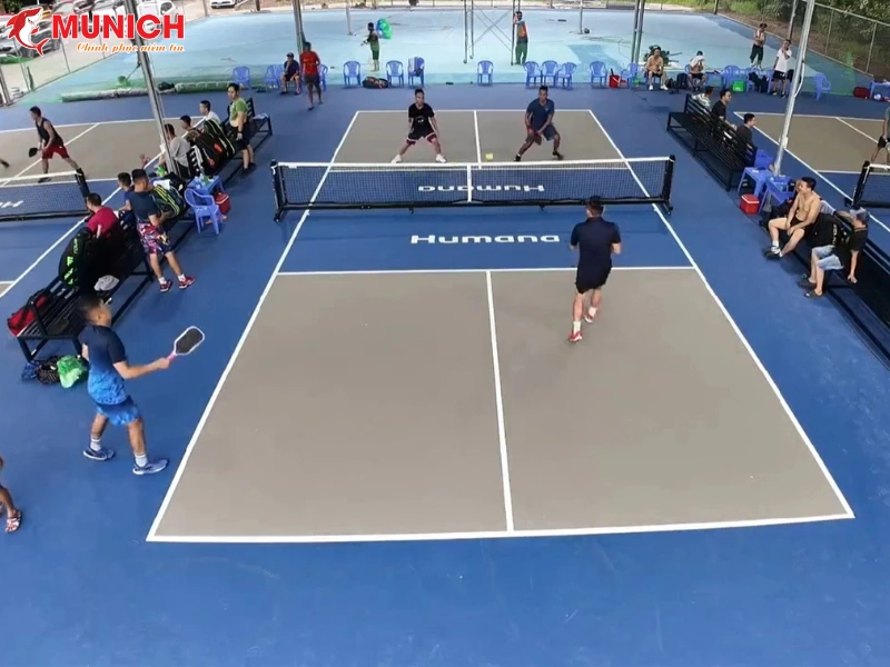 san-pickleball-hai-phong-bach-dang