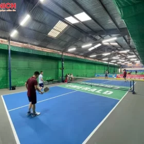 san-pickleball-hai-phong-bao-bi-xi-mang-hp