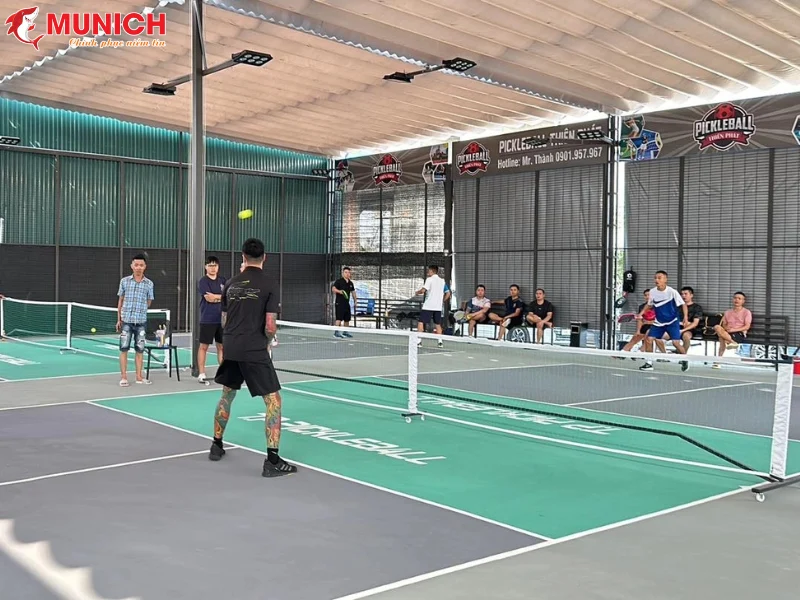 san-pickleball-hai-phong-thien-phat