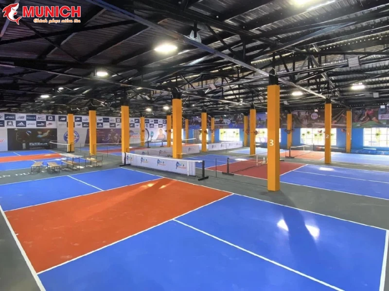 san-pickleball-hai-phong-vinh-niem