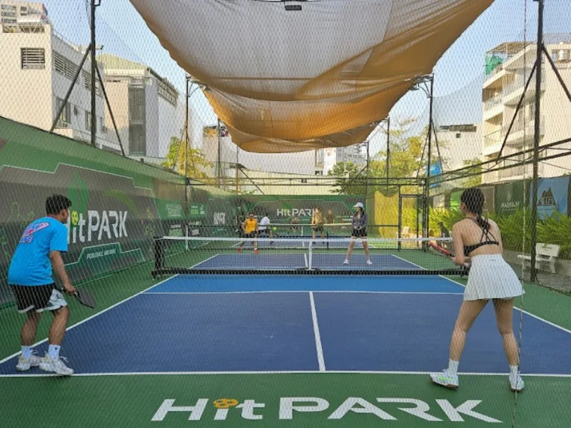 san-pickleball-hit-park