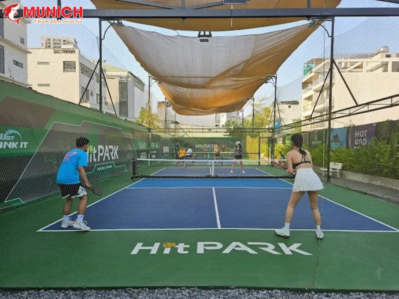 san-pickleball-hitpark