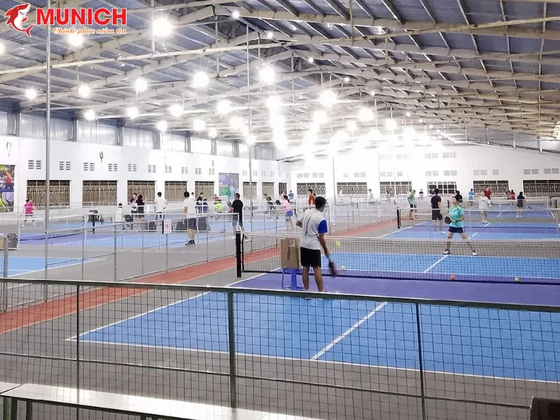 san-pickleball-hoang-gia