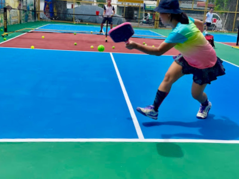 san-pickleball-kevin-1