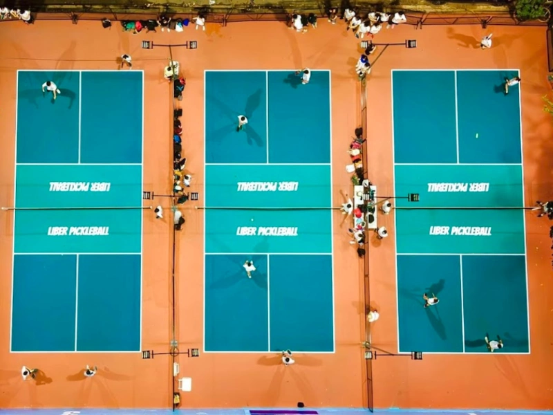 san-pickleball-liber
