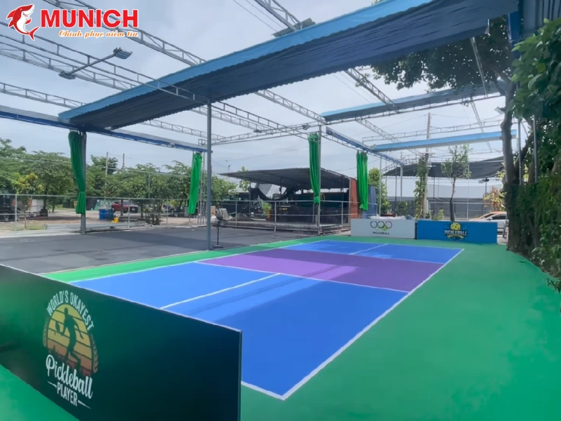 san-pickleball-long-bien