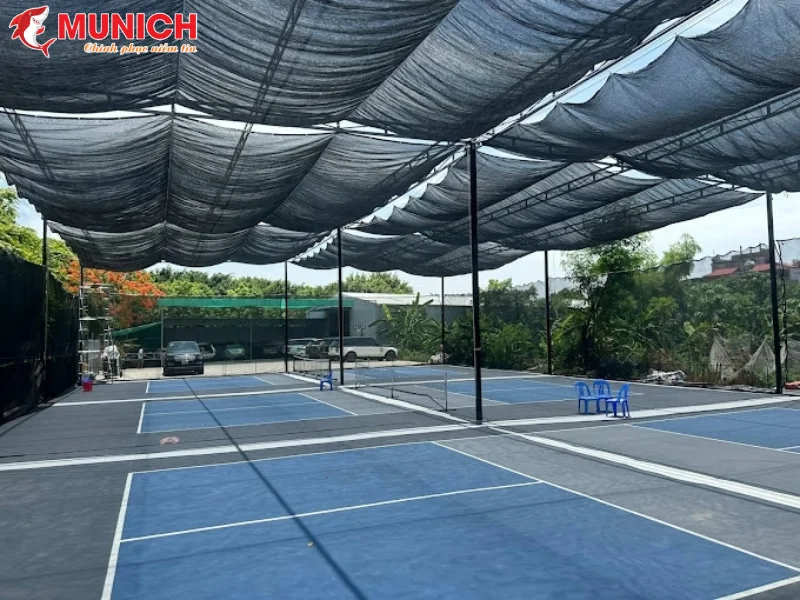 san-pickleball-long-bien-68-vo-duc-than