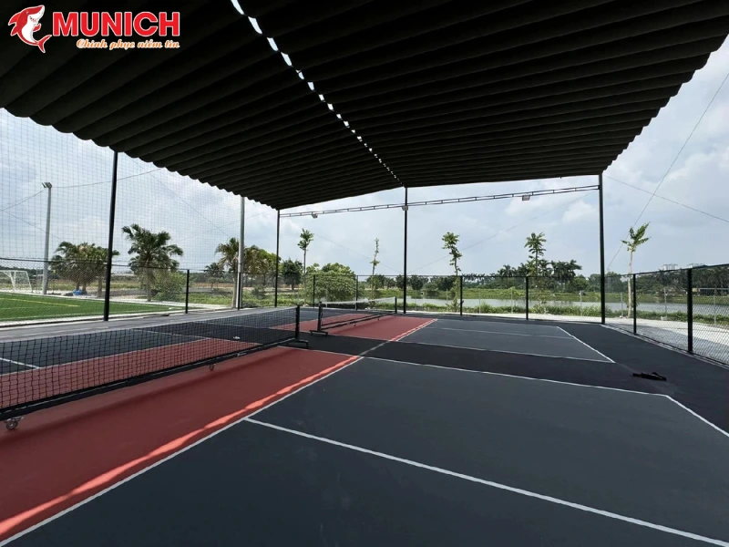 san-pickleball-long-bien-dao-sen