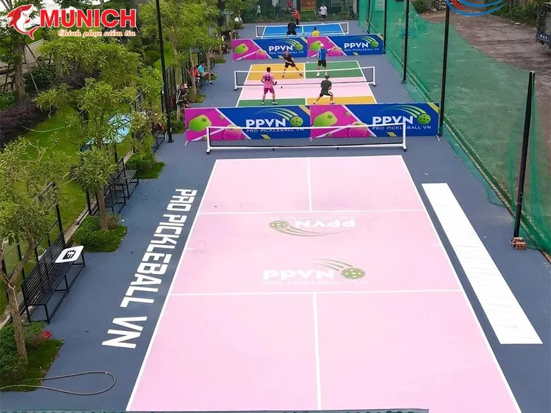 san-pickleball-long-bien-phu-vien