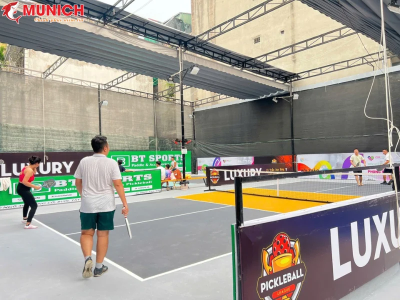 san-pickleball-luxury