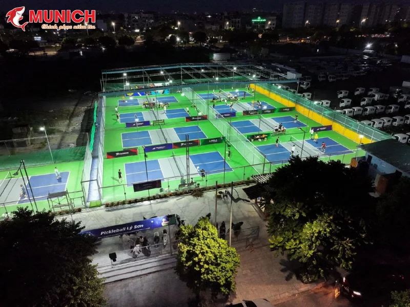 san-pickleball-ly-son