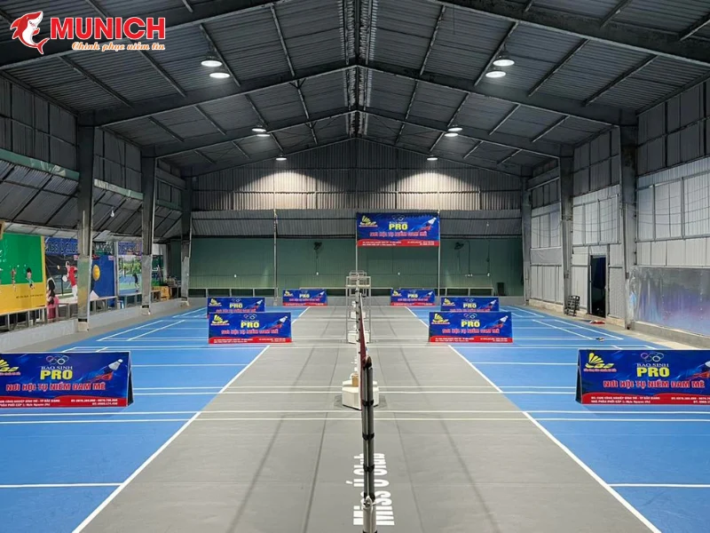 san-pickleball-miss-u