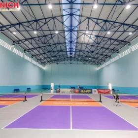 san-pickleball-nha-trang-hon-ro