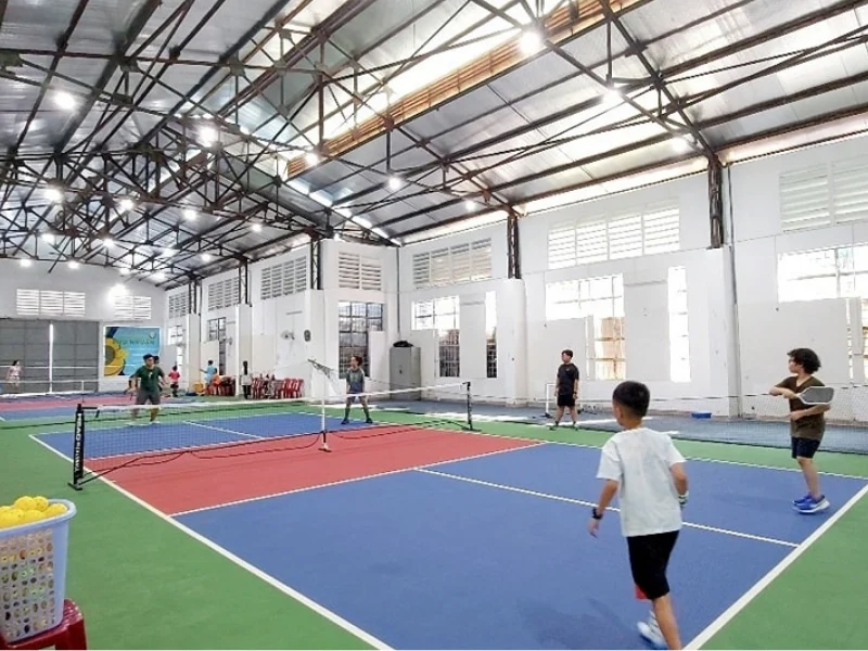 san-pickleball-phu-nhuan