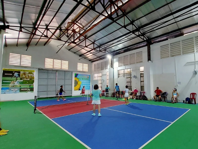 san-pickleball-phu-nhuan