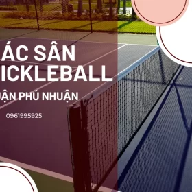 san-pickleball-phu-nhuan