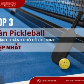 san-pickleball-quan-1