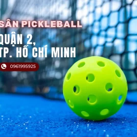 san-pickleball-quan-2