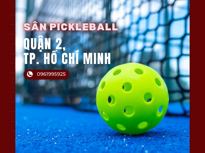 san-pickleball-quan-2