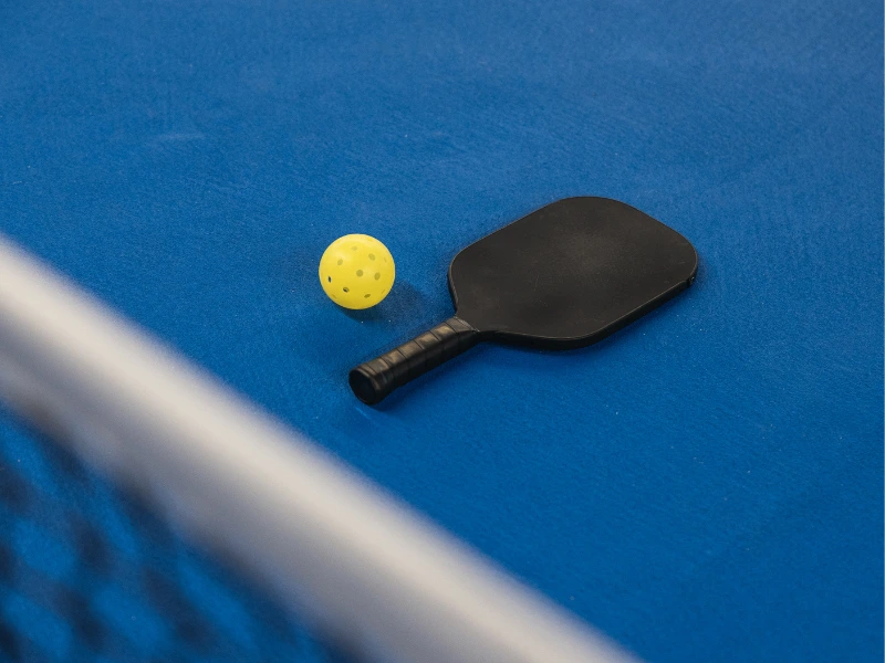 san-pickleball-quan-7