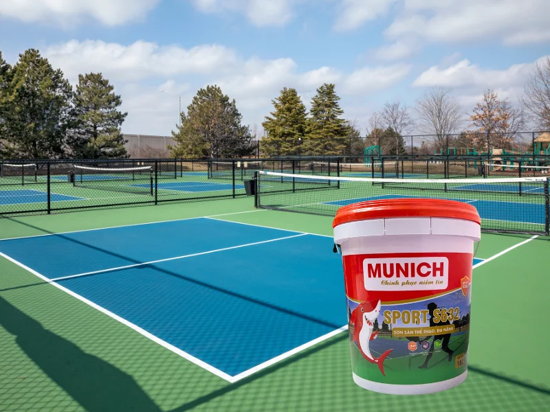 san-pickleball-quan-7